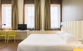 Hotel Ornato Milan